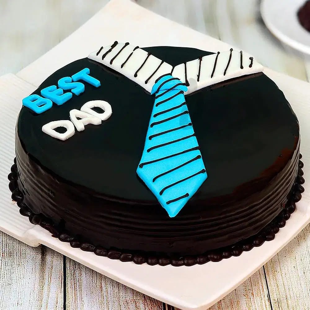 WhatsApp Image 2025-06-25 at 6.23.15 PM.jpeg